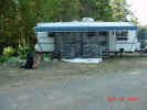 Agility Trailer A 09 15 01.JPG (181039 bytes)