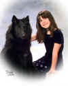 AlyssaPassionPortland 02 07 02.jpg (112452 bytes)