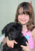 Alyssa & Purple 06 30 01 A.JPG (67986 bytes)