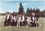 GSD Team 1980s.jpg (45678 bytes)