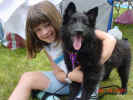 Purple Alyssa B 07 14 01.JPG (93715 bytes)