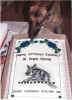 Scafer 10th Birthday.jpg (41479 bytes)