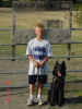 Zach Keeper 07 31 01.JPG (176313 bytes)